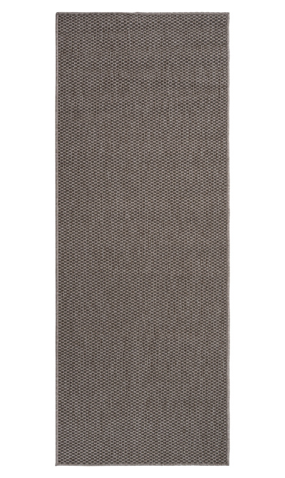 Futószőnyeg 1001 1 101 Corda Chodnik