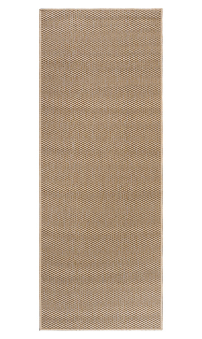 Futószőnyeg 1001 1 202 Corda Chodnik