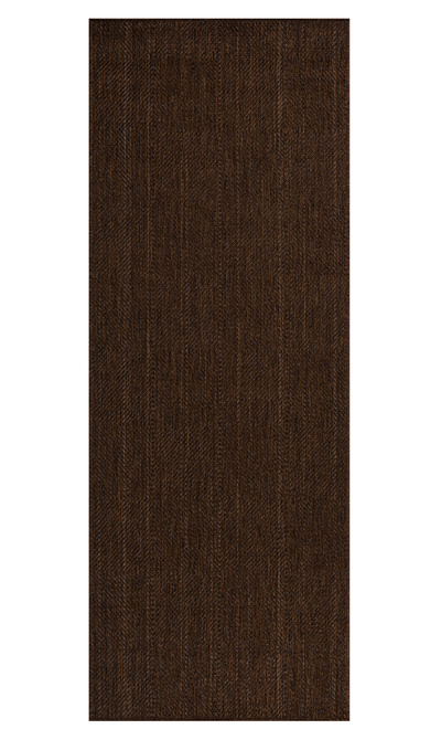 Futószőnyeg 1003 1 303 Corda Chodnik