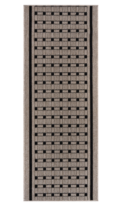 Futószőnyeg 1013 1 151 Corda Chodnik