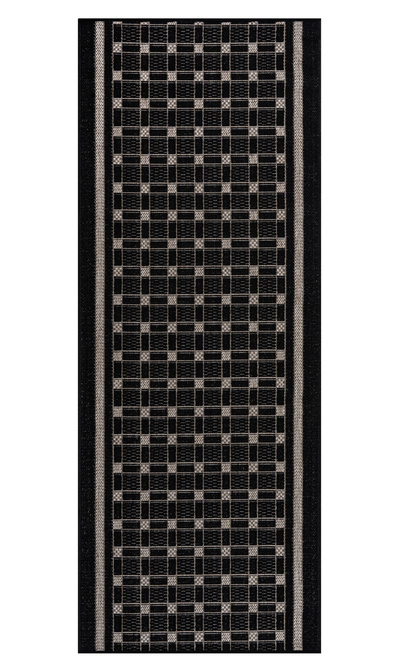 Futószőnyeg 1013 1 555 Corda Chodnik