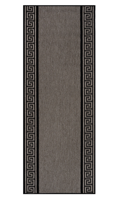 Futószőnyeg 1016 1 515 Corda Chodnik