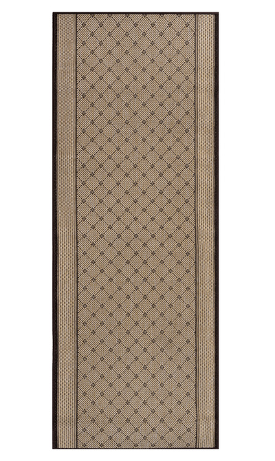 Futószőnyeg 1017 1 424 Corda Chodnik