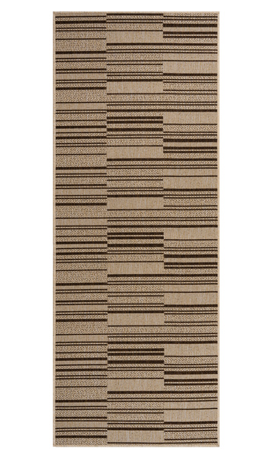 Futószőnyeg 1032 1 232 Corda Chodnik