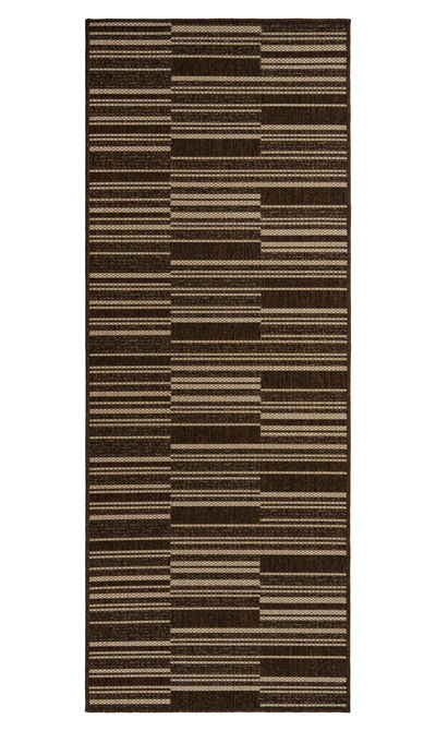 Futószőnyeg 1032 1 323 Corda Chodnik