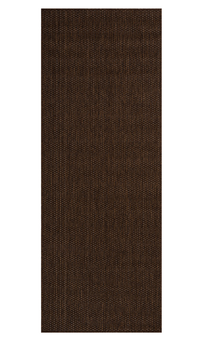 Futószőnyeg 1001 1 303 Corda Chodnik