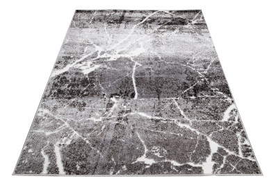 Koberec  8002 1 644 NIL  - Moderný koberec