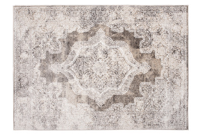 Koberec  8099 1 944 NIL  - Moderný koberec