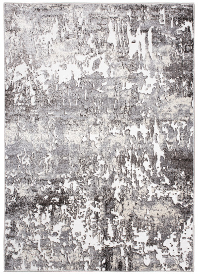 Koberec  8019 1 644 NIL  - Moderný koberec