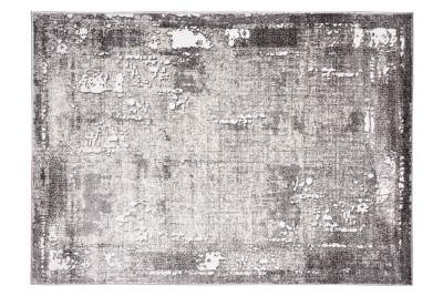 Koberec  8008 1 644 NIL  - Moderný koberec