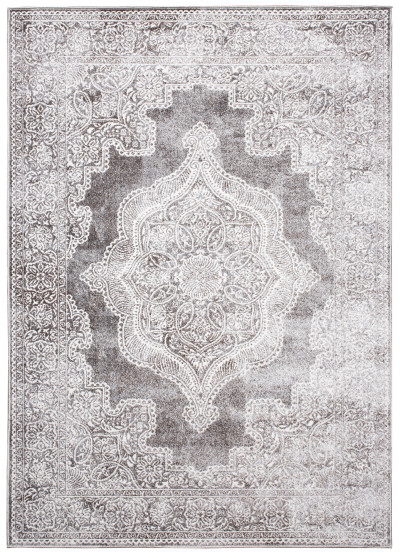 Koberec  8099 1 644 NIL  - Moderný koberec
