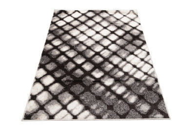 Koberec  36224/37122 FIESTA  - Moderný koberec
