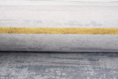 Dywan  U-21150 FLANNEL PRINTED  - Dywan Dziecięcy