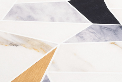 Dywan  JZ-1000 FLANNEL PRINTED  - Dywan Dziecięcy