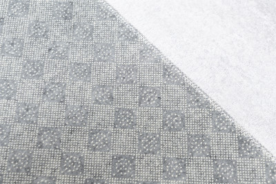 Koberec  27471 PRINT EMMA  - Detský koberec