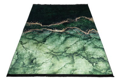 Koberec  44201 PRINT TOSCANA  - Moderný koberec