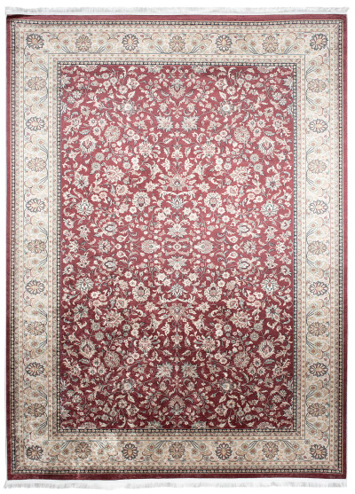 Moderný koberec 2740 PRINT VICTORIA