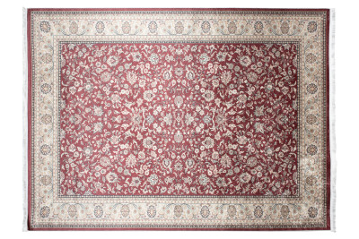 Koberec  2740 PRINT VICTORIA  - Moderný koberec