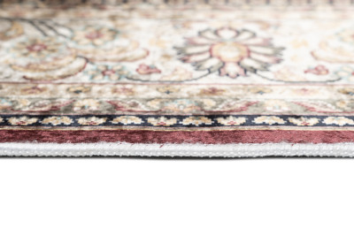 Koberec  2740 PRINT VICTORIA  - Moderný koberec