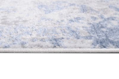 Килим  S305A CREAM SKY EZN  - Сучасний килим