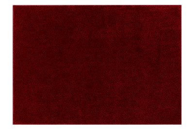 Koberec  070 RED NOYAN  - Moderný koberec