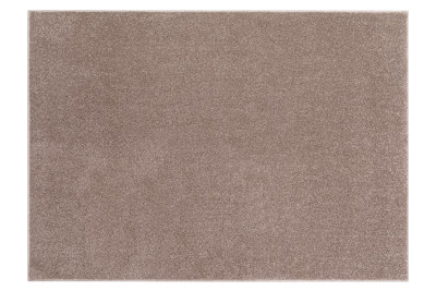 Koberec  020 BEIGE NOYAN  - Moderný koberec