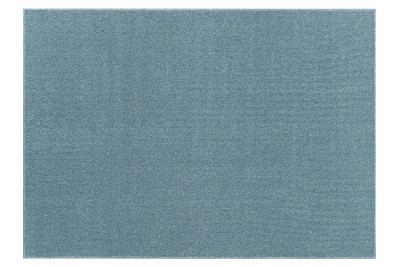Teppich  3008 BLUE NIZZA 