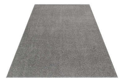 Koberec  060 SILVER NOYAN  - Moderný koberec