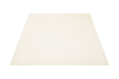 Koberec  6365A CREAM MONO GNH  - Moderný koberec