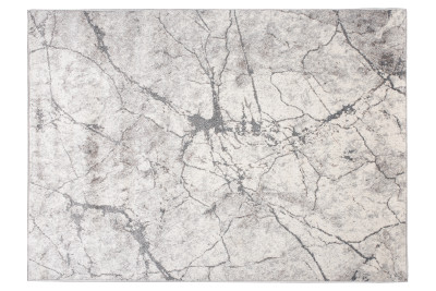 Koberec  1038 1 122 LYDIA  - Moderný koberec