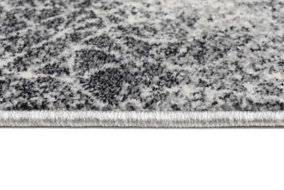 Koberec  1067 1 145 LYDIA  - Moderný koberec