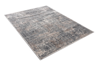 Koberec  1072 1 145 LYDIA  - Moderný koberec