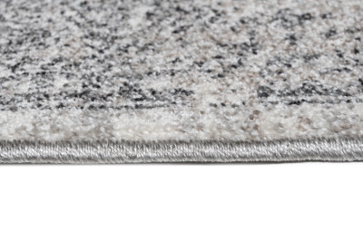 Koberec  1072 1 145 LYDIA  - Moderný koberec