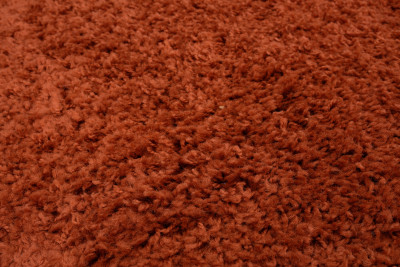 Koberec P113A TERRA ESSENCE ROUND (KOŁO) - Huňatý koberec