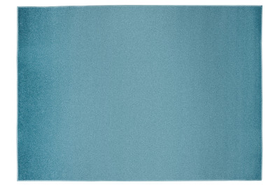Koberec  6365A DARK BLUE MONO GNH  - Moderní koberce