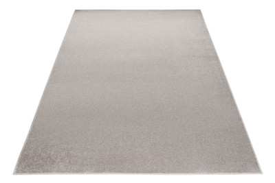 Koberec  6365A GRAY MONO GNJ  - Moderný koberec