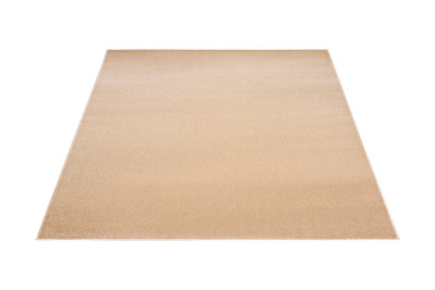 Koberec  6365A BEIGE MONO GNJ  - Moderný koberec