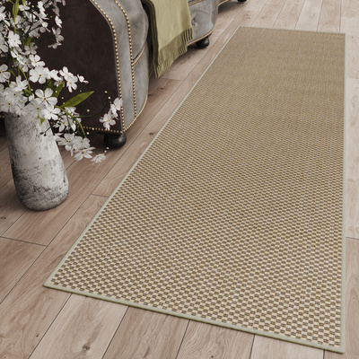 Futószőnyeg  1001 1 202 CORDA CHODNIK 