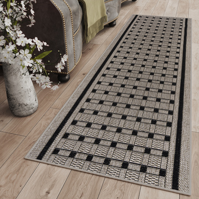 Futószőnyeg  1013 1 151 CORDA CHODNIK 