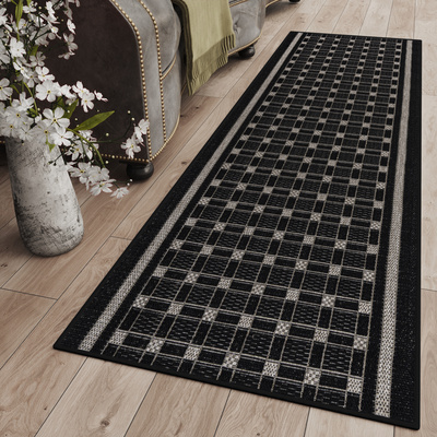 Futószőnyeg  1013 1 555 CORDA CHODNIK 