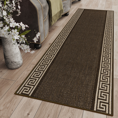 Futószőnyeg  1016 1 333 CORDA CHODNIK 