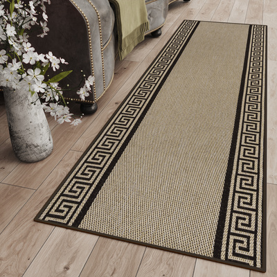 Futószőnyeg  1016 1 424 CORDA CHODNIK 