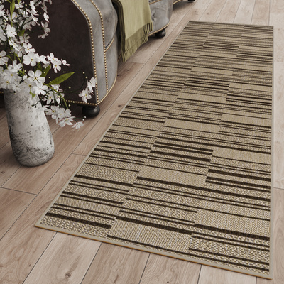 Futószőnyeg  1032 1 232 CORDA CHODNIK 