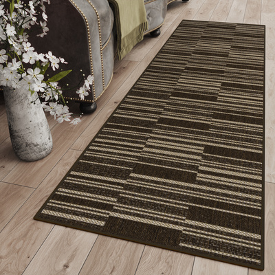 Futószőnyeg  1032 1 323 CORDA CHODNIK 