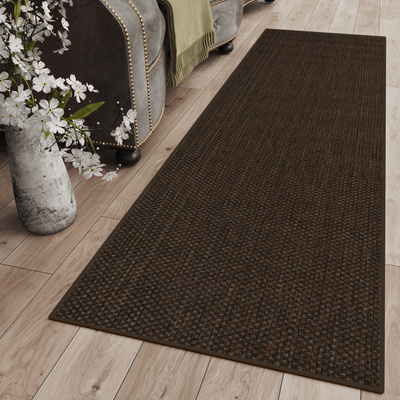 Futószőnyeg  1001 1 303 CORDA CHODNIK 