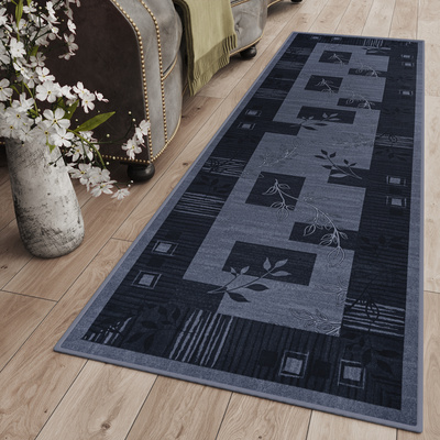 Covor  97 AGADIR CRYSTAL PRINT  - Covor modern