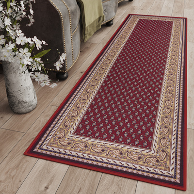 Covor  hj-new-1 (CR-1) CRYSTAL PRINT  - Covor modern