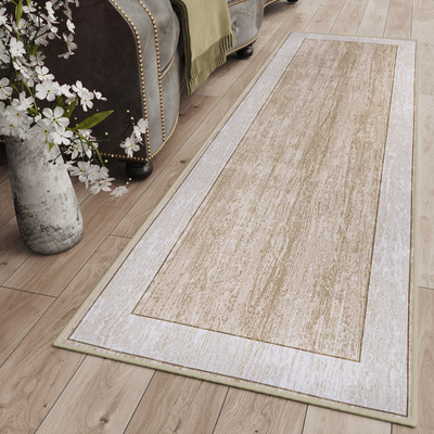 Covor  hj-new-5 (CR-5) CRYSTAL PRINT  - Covor modern