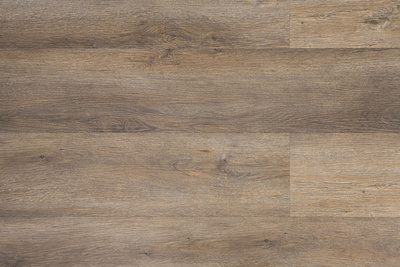 Podlahový panel  Panel SPC COLORADO OAK C041 