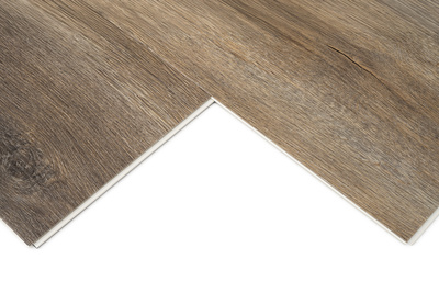 Podlahový panel  Panel SPC COLORADO OAK C041 